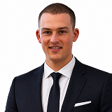 Philipp Schmidt